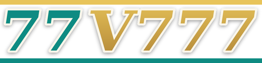 77v777